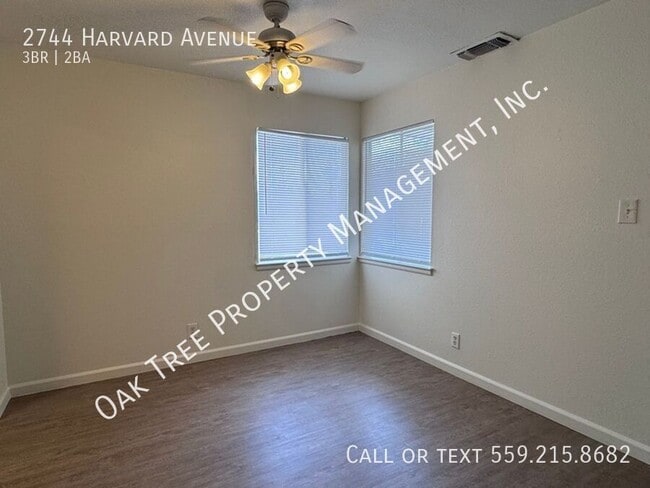 Building Photo - 2744 Harvard Ave