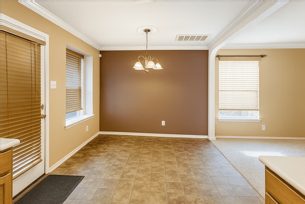 Building Photo - 6902 Asbury Station