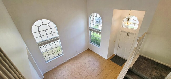 Building Photo - 9138 Dupont Pl