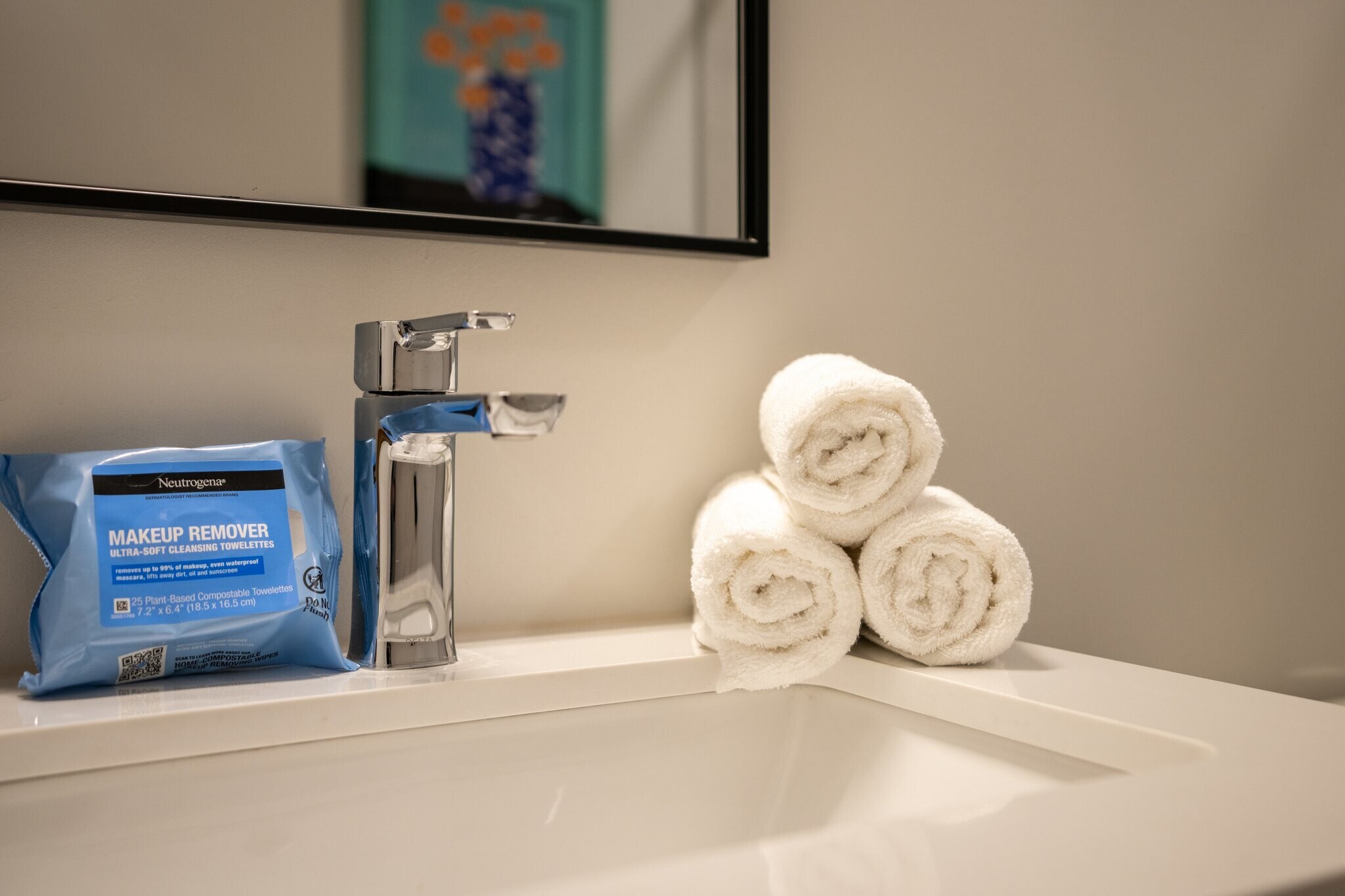 Building Photo - 3934 14th St NW