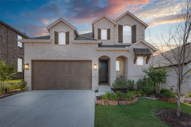 Building Photo - 1513 Waxwing Pl