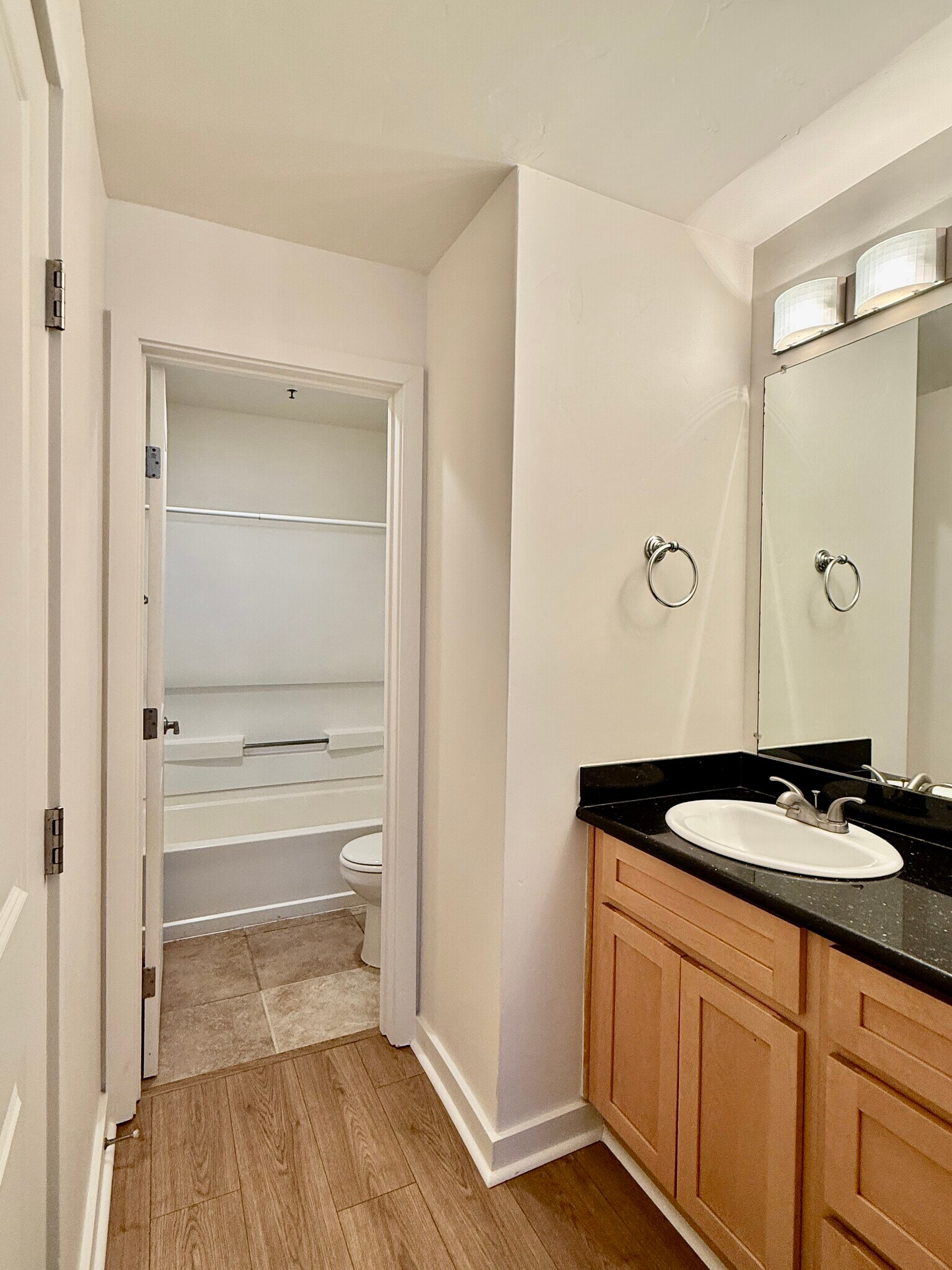 Building Photo - 6400 Christie Ave