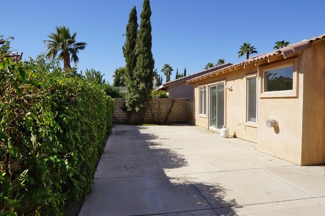 Building Photo - 82381 Grant Dr