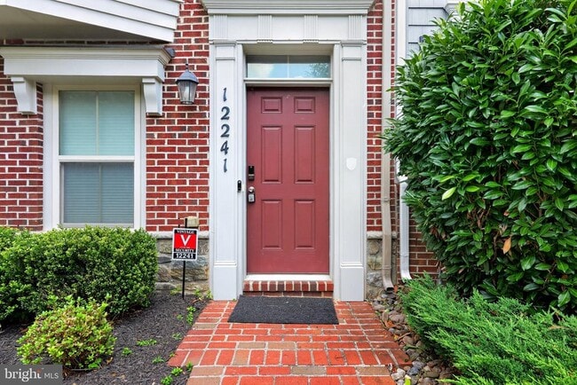 Building Photo - 12241 Bluffwood Ter