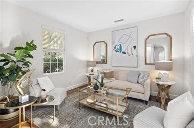 Building Photo - 95 Canyoncrest