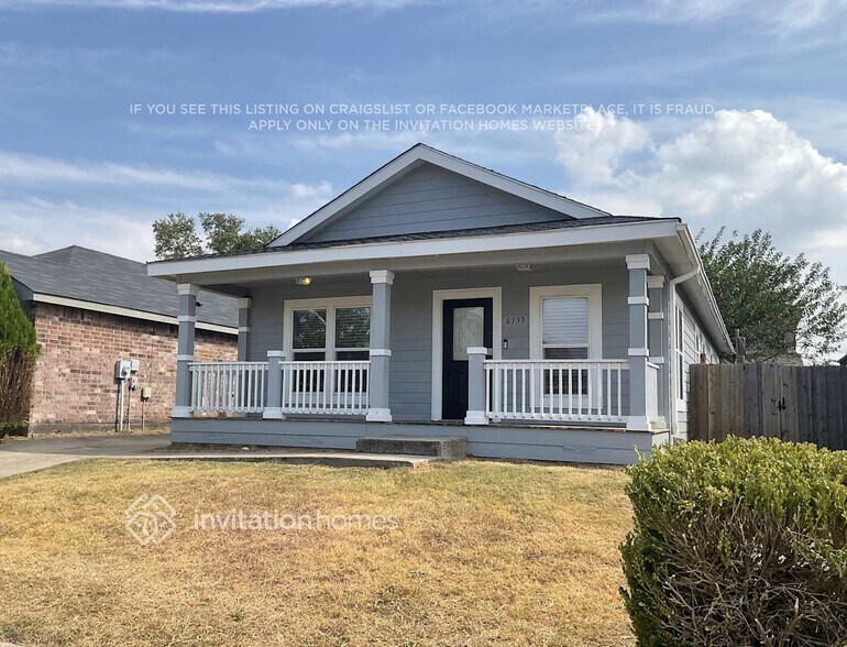 Building Photo - 6133 River Pointe Dr