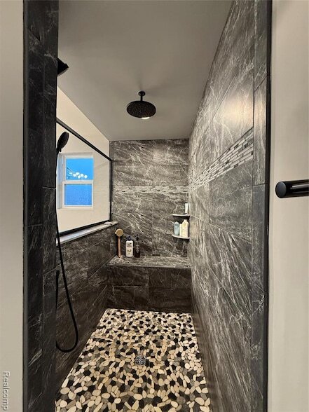 Building Photo - 4811 Broomfield Wy