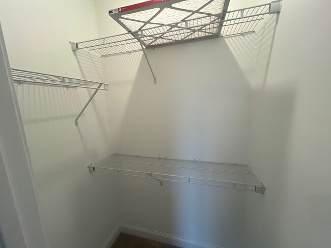 Building Photo - 312 Traywick Pl