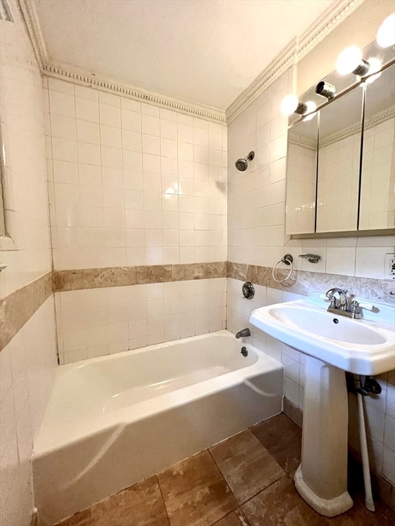 Building Photo - 36 Tremont St