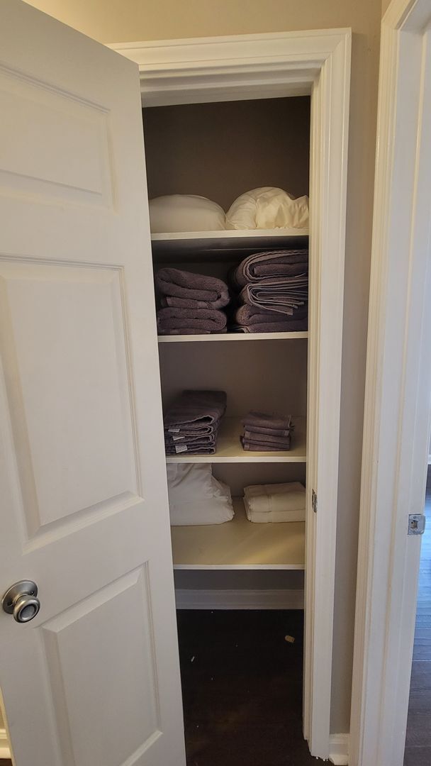 Building Photo - Northmeade Woods Subdivision