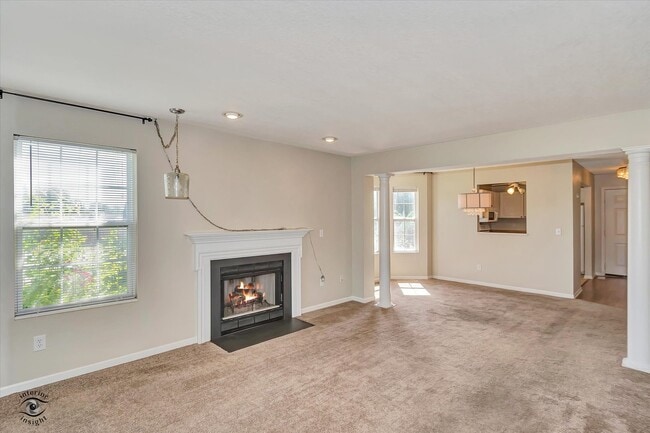 Building Photo - 608 Huntington Ct