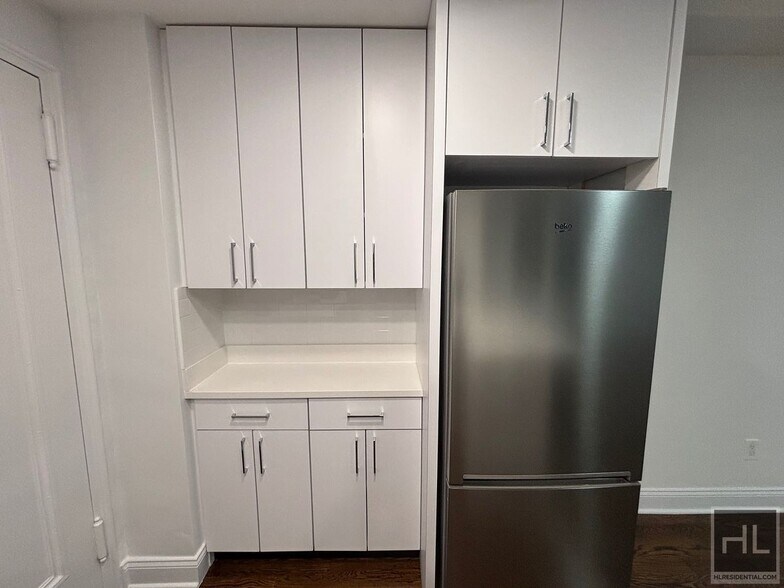 Building Photo - WEST 68 STREET