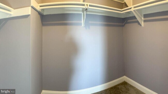 Building Photo - 3825 St Barnabas Rd