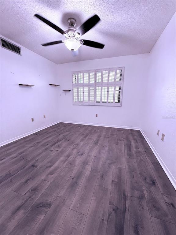 Building Photo - 4272 Deste Ct