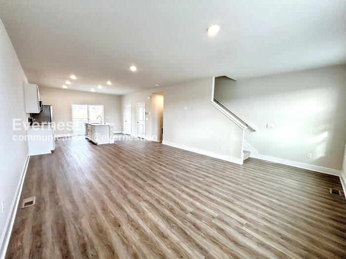 Building Photo - 189 Sioux Lp