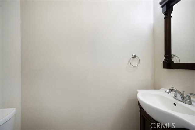 Building Photo - 9471 Cortada St