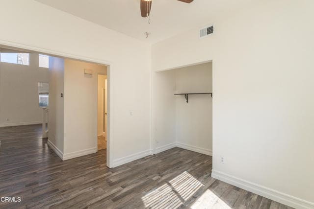 Building Photo - 11909 Stegmeir Dr