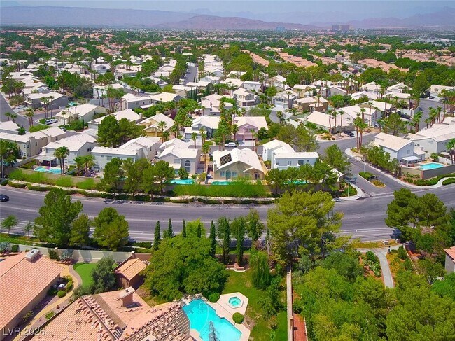 Building Photo - 1404 Sun Copper Dr