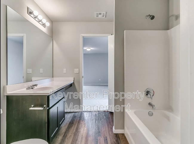 Building Photo - 10376 Cadens Trl