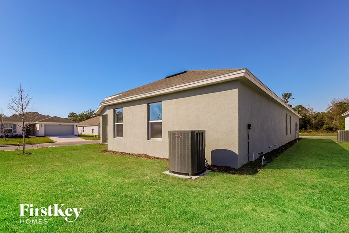 Building Photo - 321 S Haven Ct