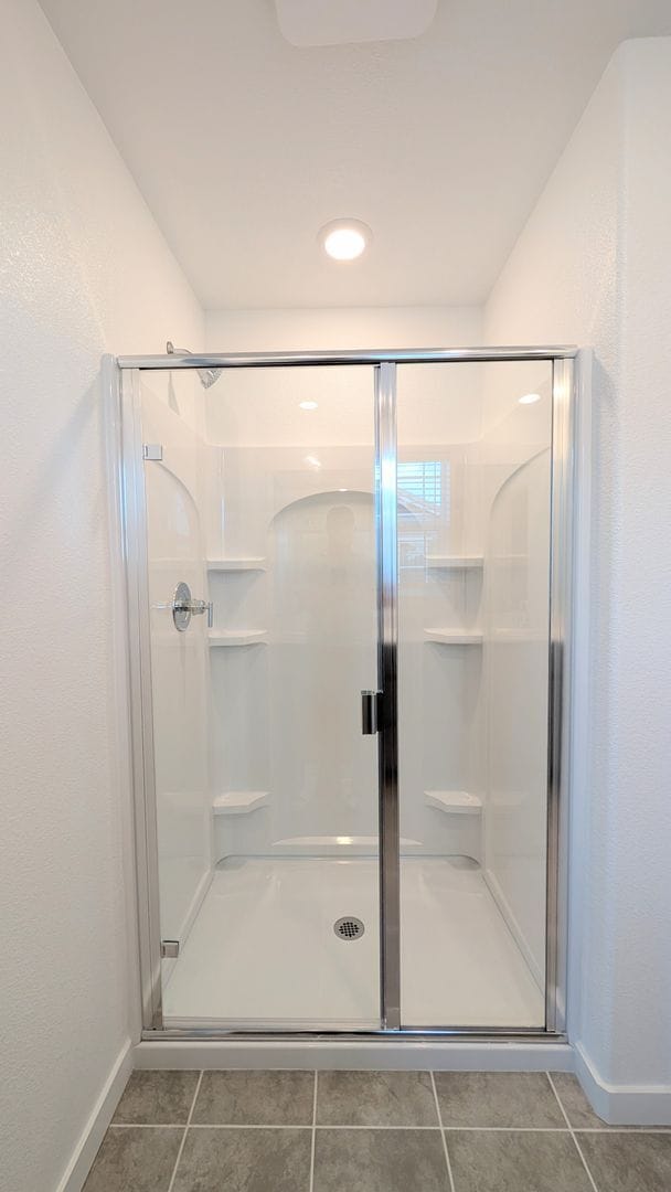 Building Photo - Beautiful Brand New Construction / Single ...