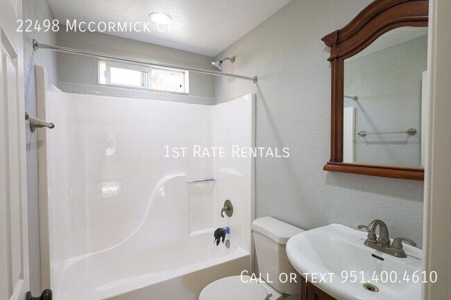 Building Photo - 22498 McCormick Ct
