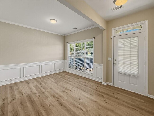 Building Photo - 485 Wood Duck Ct