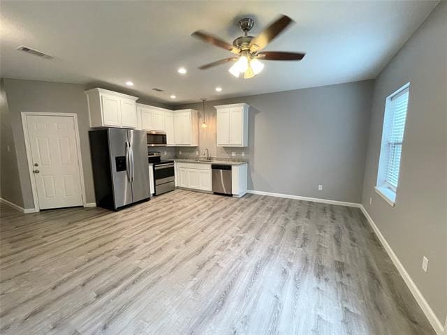 Building Photo - 120 Ridgmar Rd