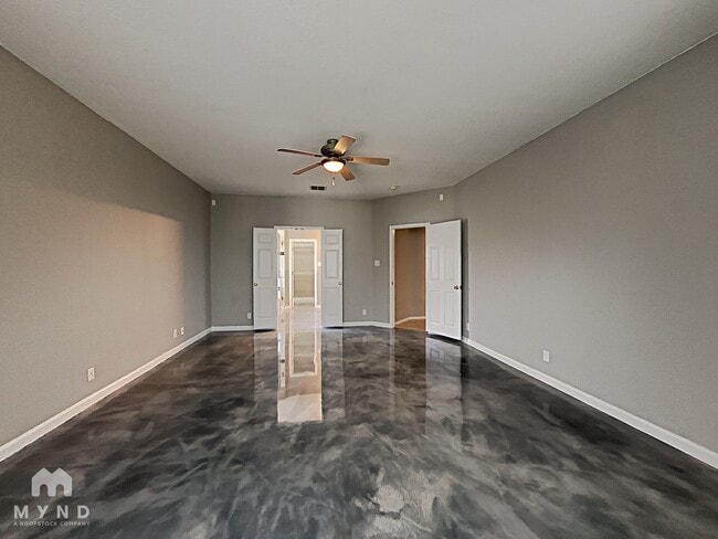 Building Photo - 14514 Tioga Bend