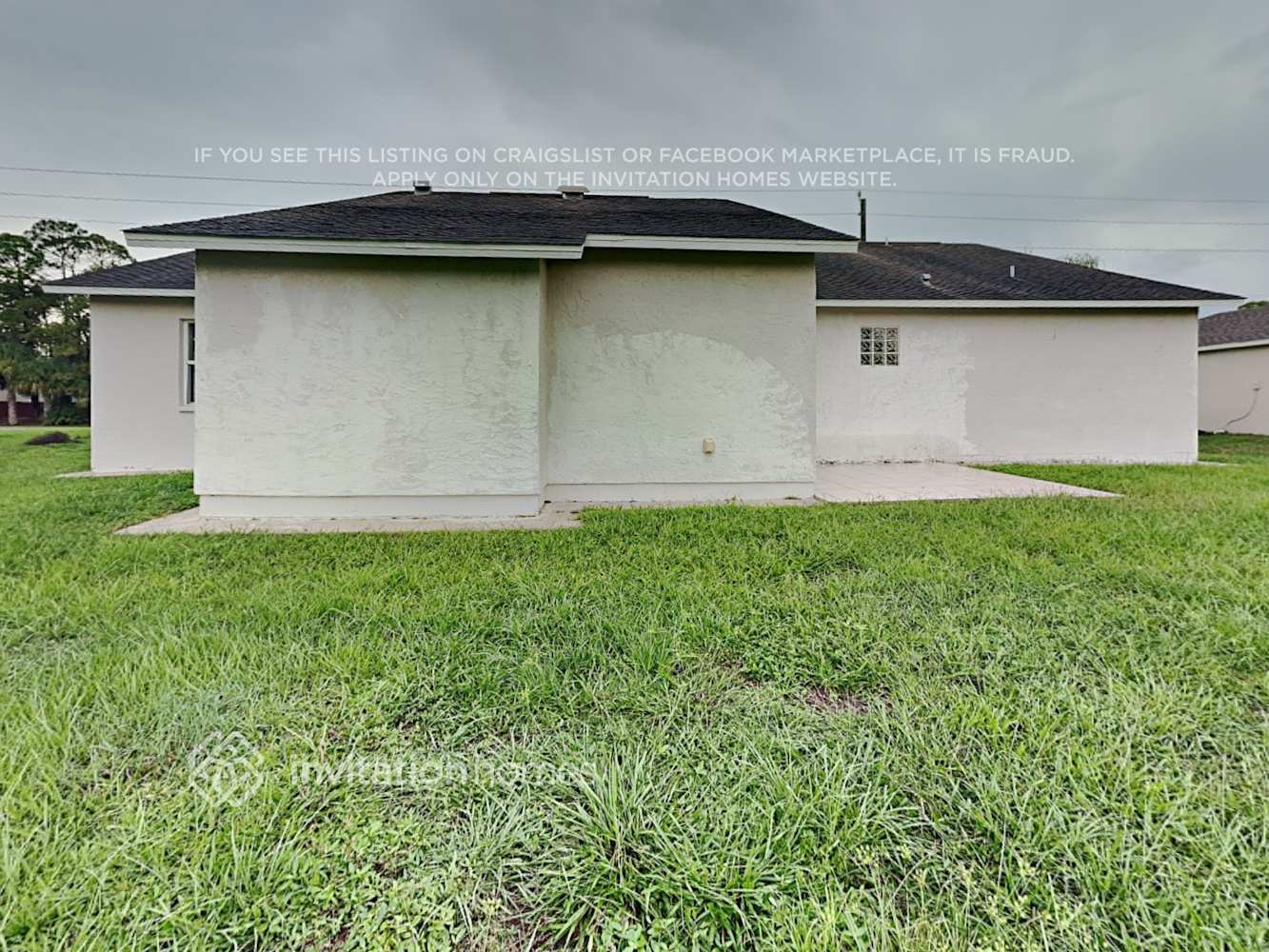 Building Photo - 2252 S Chamberlain Blvd