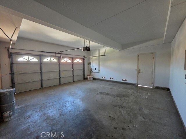 Building Photo - 16144 Bighorn Ct