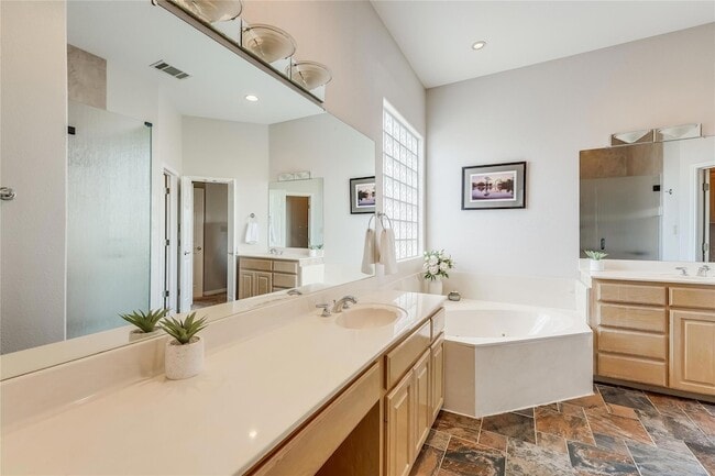 Building Photo - 20701 Adobe Trail