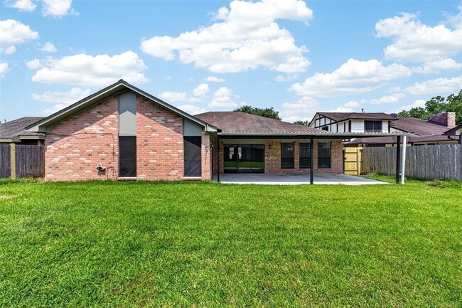 Building Photo - 758 Rolling Mill Dr