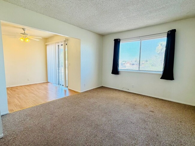 Building Photo - 1300 N El Prado St