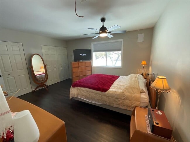 Building Photo - 141 Edaville Ct