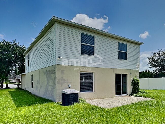 Building Photo - 13629 Silver Charm Ct