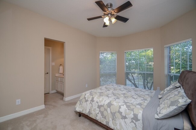 Building Photo - 22503 Rippling Shore Ct