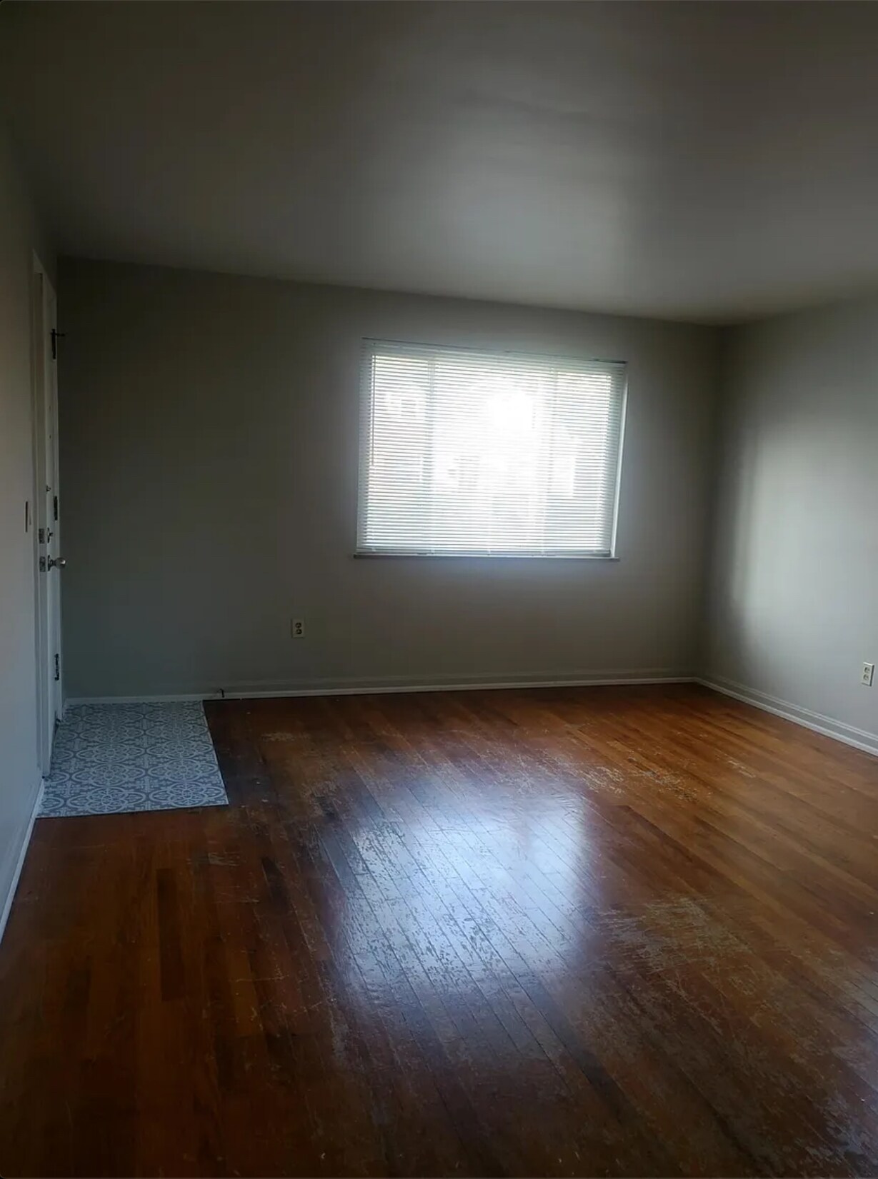 Building Photo - 1457 Hoffner St, Unit 3