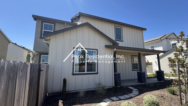 Building Photo - 3236 Sunny Gate Ln