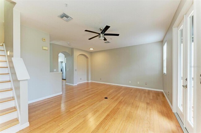 Building Photo - 2926 Bayshore Pointe Dr