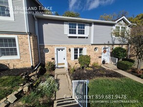 Building Photo - 705 Highland Trce