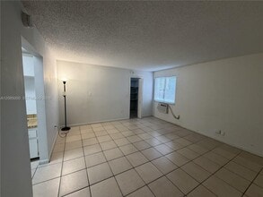 Building Photo - 7010 NW 186th St