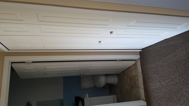 Building Photo - 4205 Ferris Ave