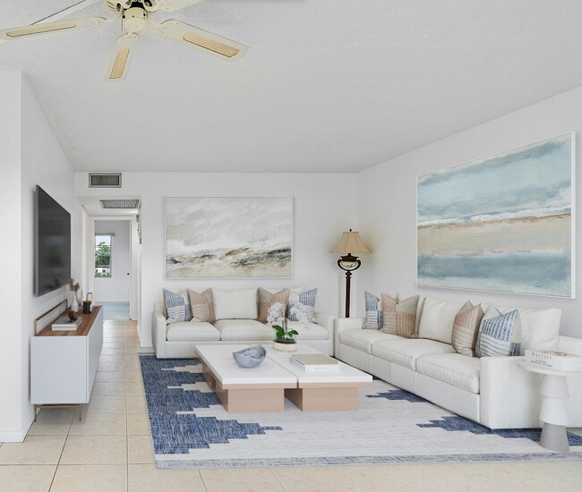 Primary Photo - 313 Brighton H