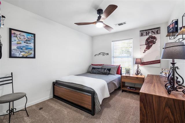 Building Photo - 6504 Arcola Ct