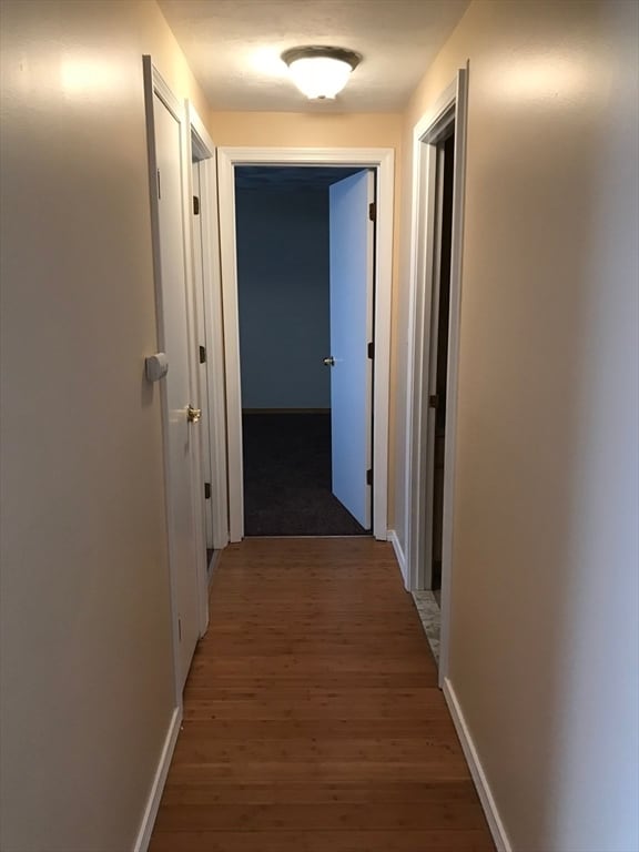 Building Photo - 96 Main St