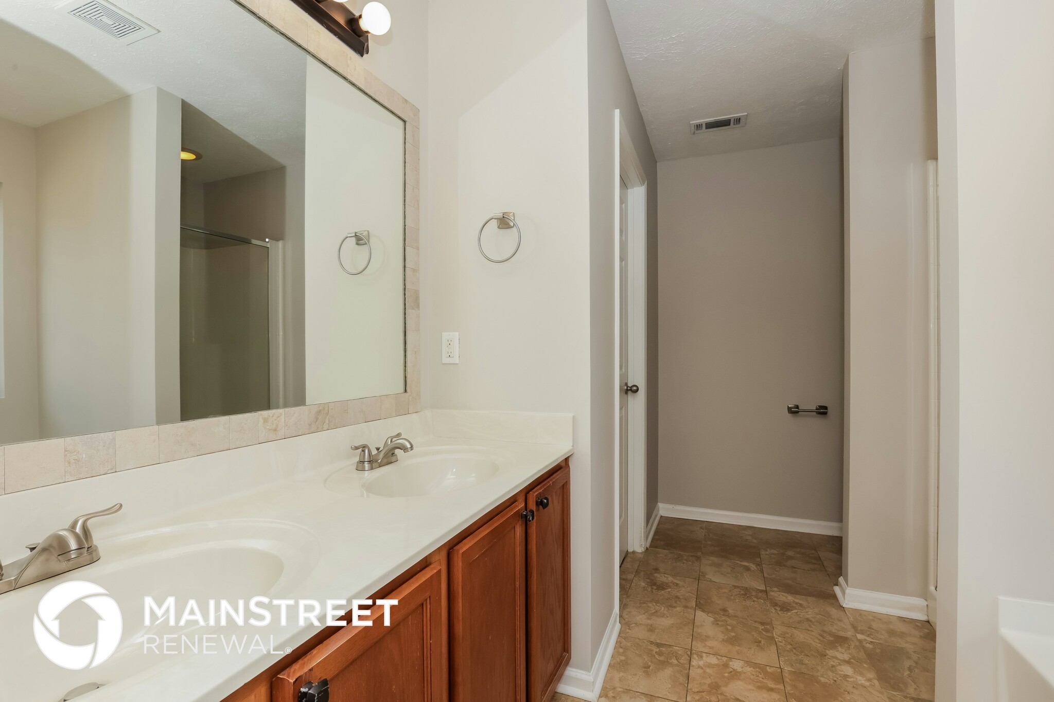 Building Photo - 3516 Almar Knot Dr