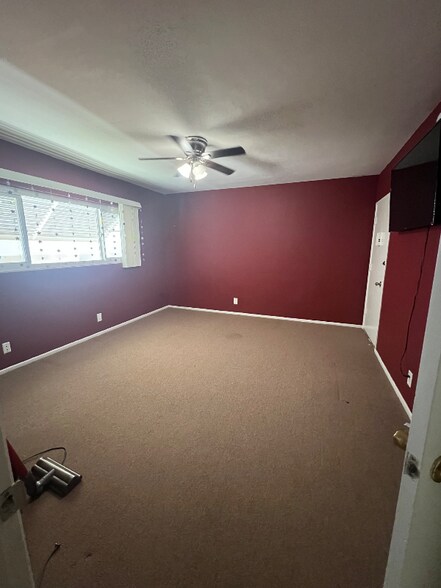 Primary Photo - 3622 Mentone Ave