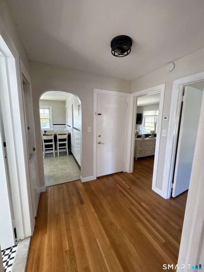 Building Photo - 7 Rourke Ave