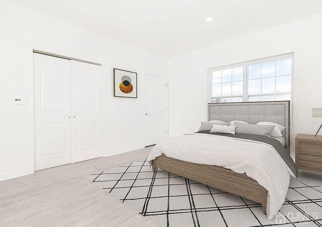 Building Photo - 175 Quincy Ct